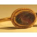 Roman Gold Intaglio Ring