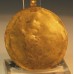 Huge Roman Gold Pendant Huge Roman Gold Pendant